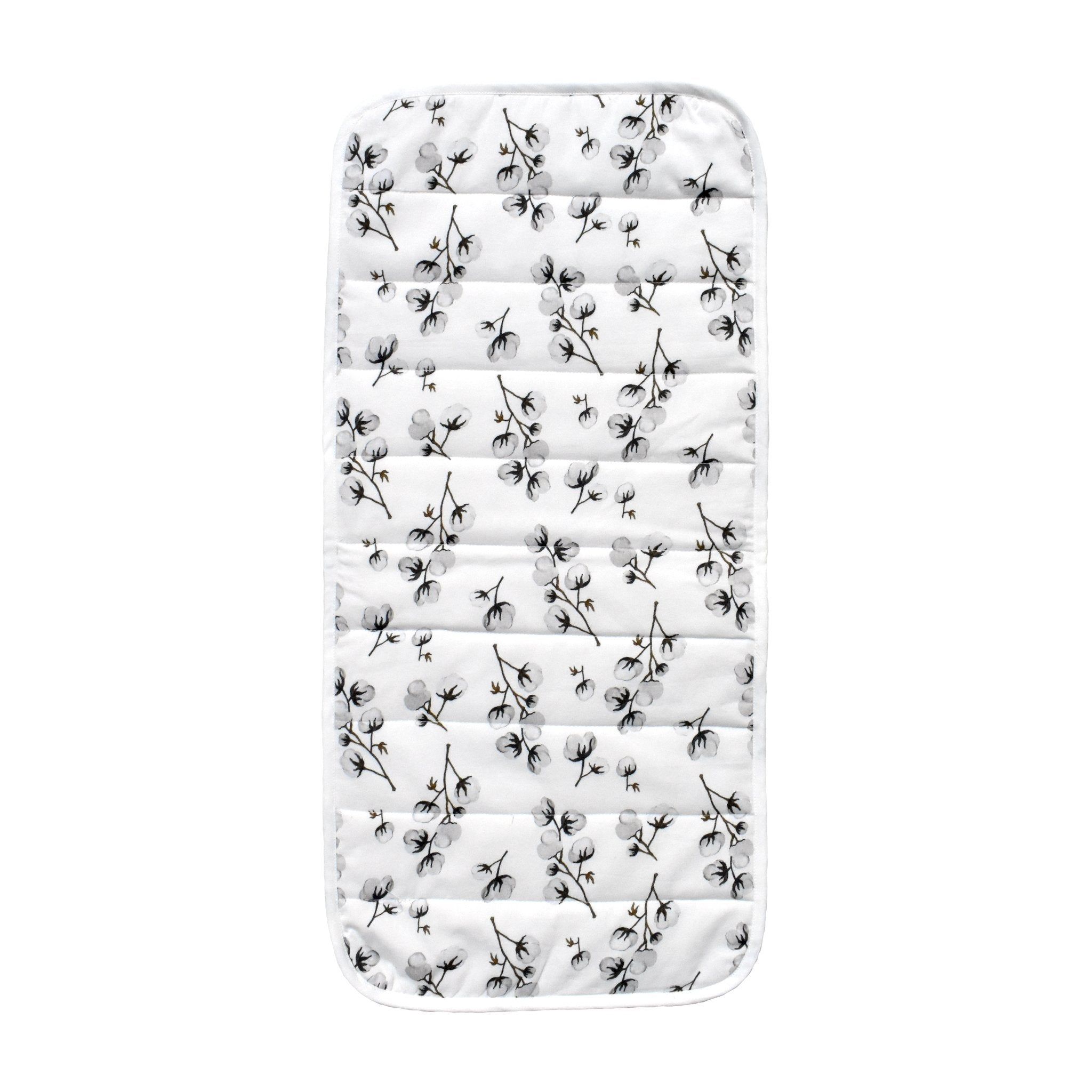 Cottonflower Nest Liner